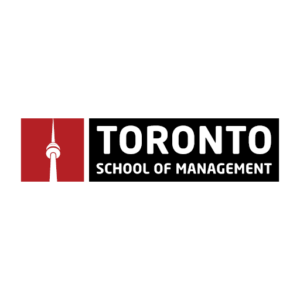 TORONTO SCHOOL OF MANAGEMENT (TSOM)