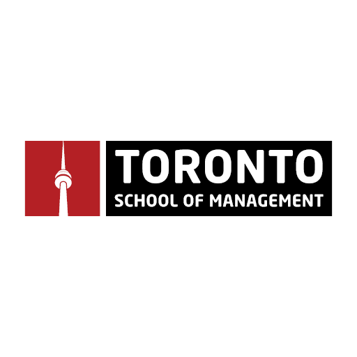 TORONTO SCHOOL OF MANAGEMENT (TSOM)