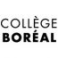 Boreal College