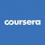 Coursera