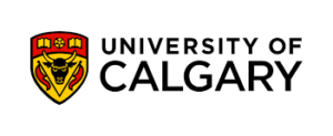 University of Calgary Haskayne School of Business