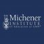The Michener Institute Of Education At UHN