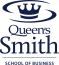 Smith School Of Business At Queen's University