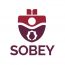 Saint Maryâ€™s University Sobey School of Business