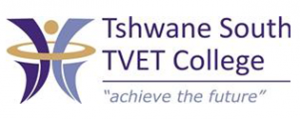Tshwane South TVET College