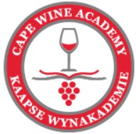 Cape Wine Academy