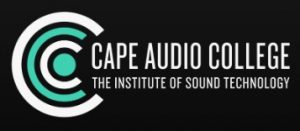 Cape Audio College