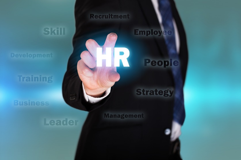 Course in HR - Short Programme in Fundamentals of Human Resources