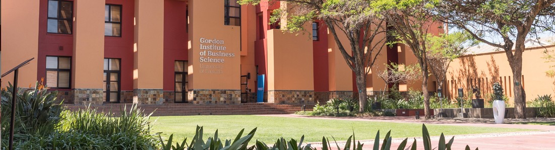 GIBS Business School