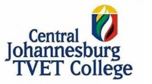 Central Johannesburg College