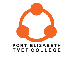 College SA Port Elizabeth
