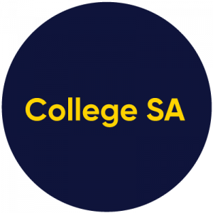 CSA-logo-Square-Circle