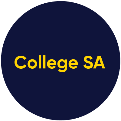 CSA-logo-Square-Circle
