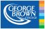 school George Brown