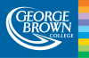 George Brown College, School of English as a Second Language