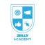 Jelly Academy