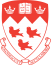 McGill Desautels Faculty of Management