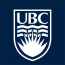 UBC Extended Learning